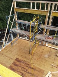 5. construction/2017-11/house/20171114_122750